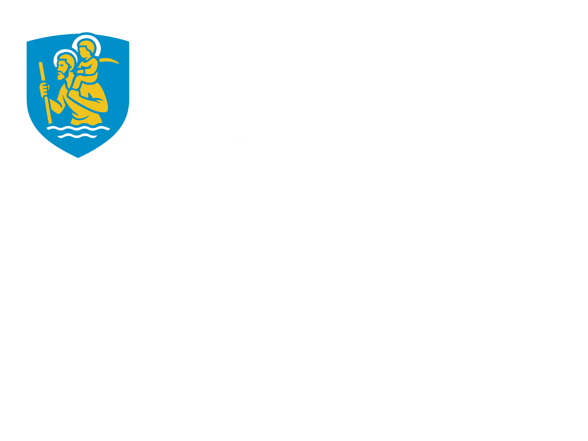 Saint-Christophe-sur-le-Nais